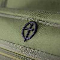 Saber Spectra Rucksack 90L